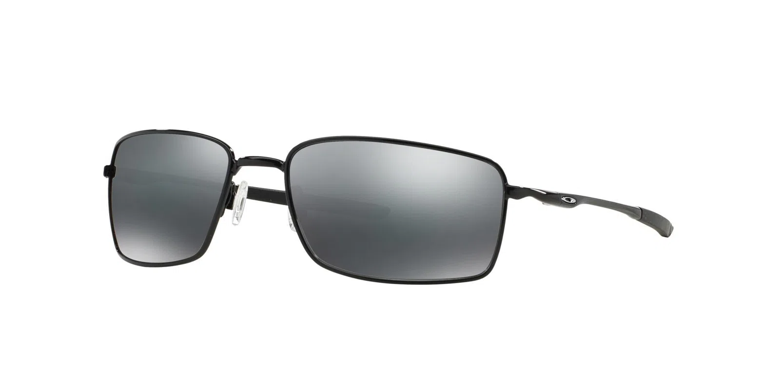 Oakley Square Wire 4075 Sunglasses - view 36